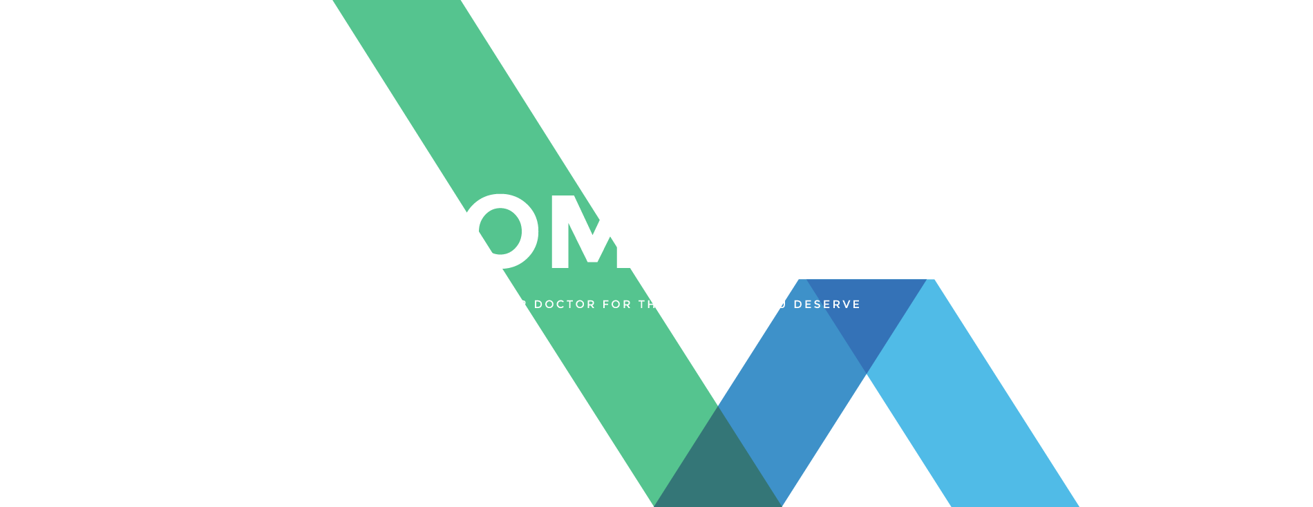 COMFORT.  ASK YOUR DOCCTOR FOR THE COMFORT YOU DESERVE