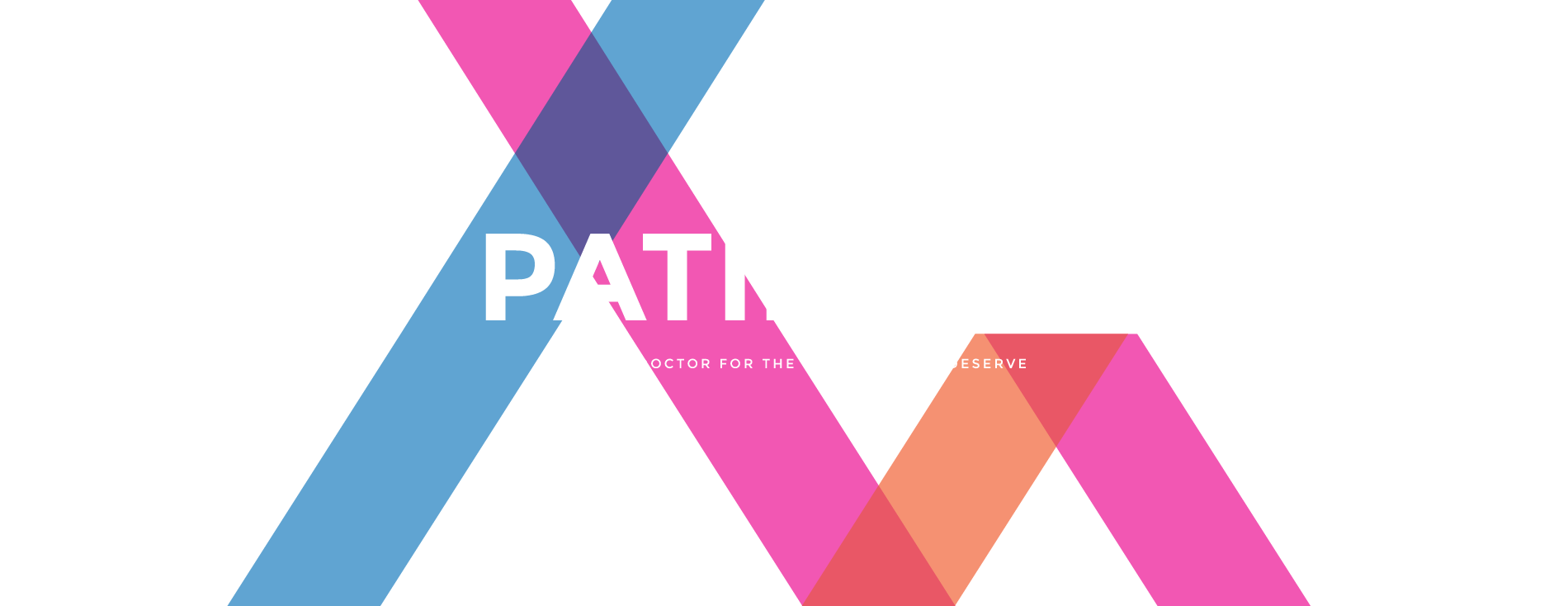 PATIENTS.  ASK YOUR DOCTOR FOR THE COMFORT YOU DESERVE